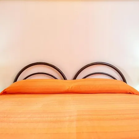 Dommos De Claeddu Appartement *